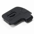 Lid Cover for Sony SLT-A33L - Part X25484831