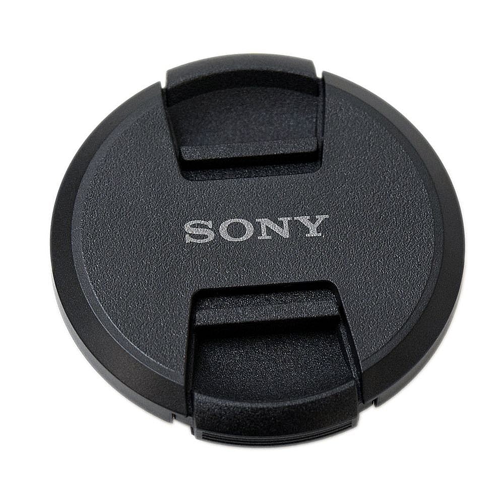 Part #x25486493, S Front Ca | 4.00 x 4.00 x 1.00