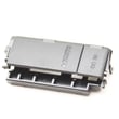 Sony Cover Assembly for Sony DSC-HX100VB - Part X25812611
