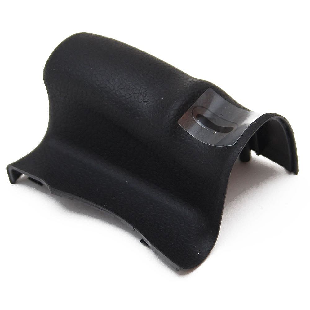 Part #x25823222, Cv Grip Co