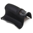 Cv Grip Co for Sony SLT-A77VM - Part X25823222