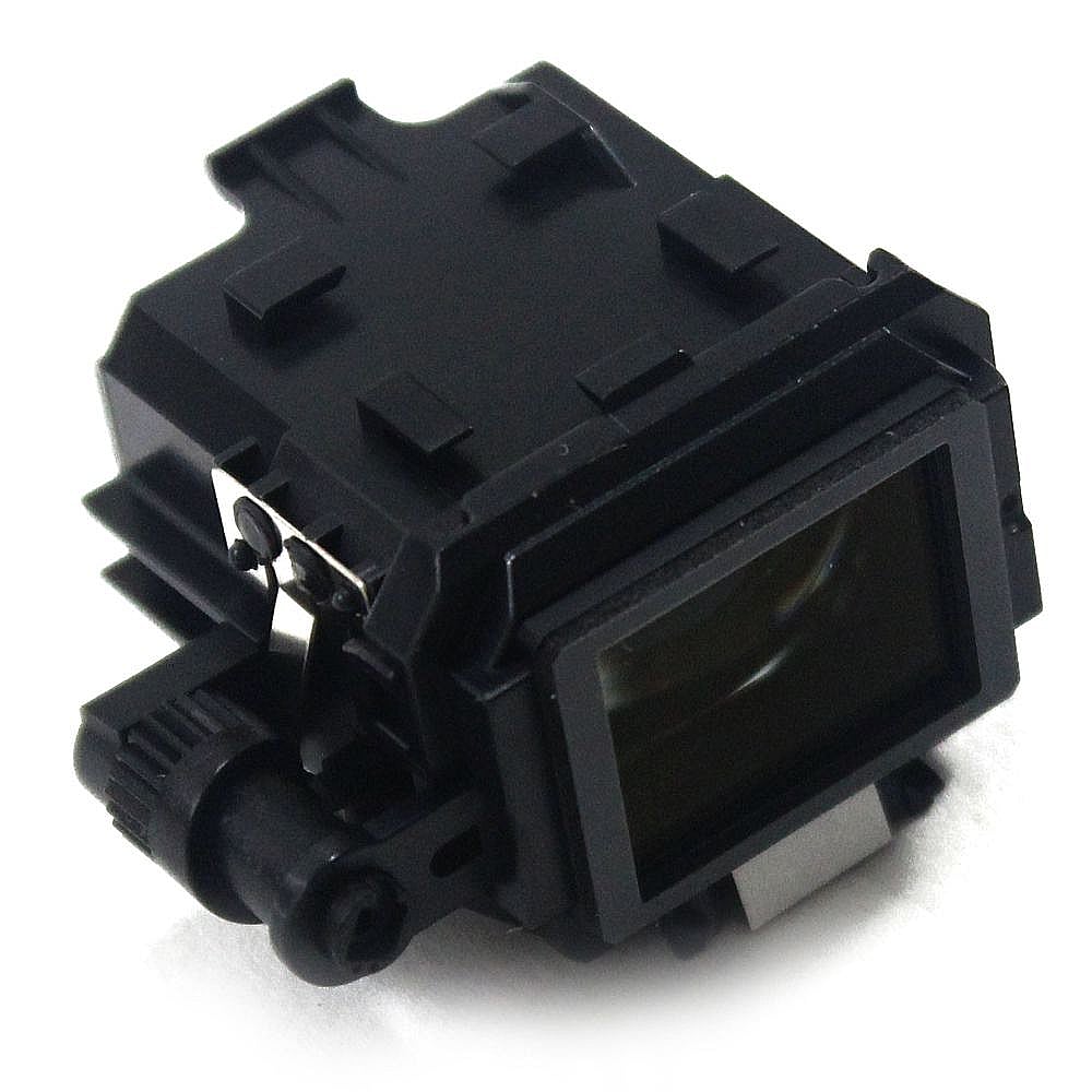 Photo of Part #x25824003, Vm Vf Lens | 3.00 x 2.00 x 2.00 from Repair Parts Direct