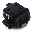 Vm Vf Lens for Sony SLT-A65V - Part X25824003