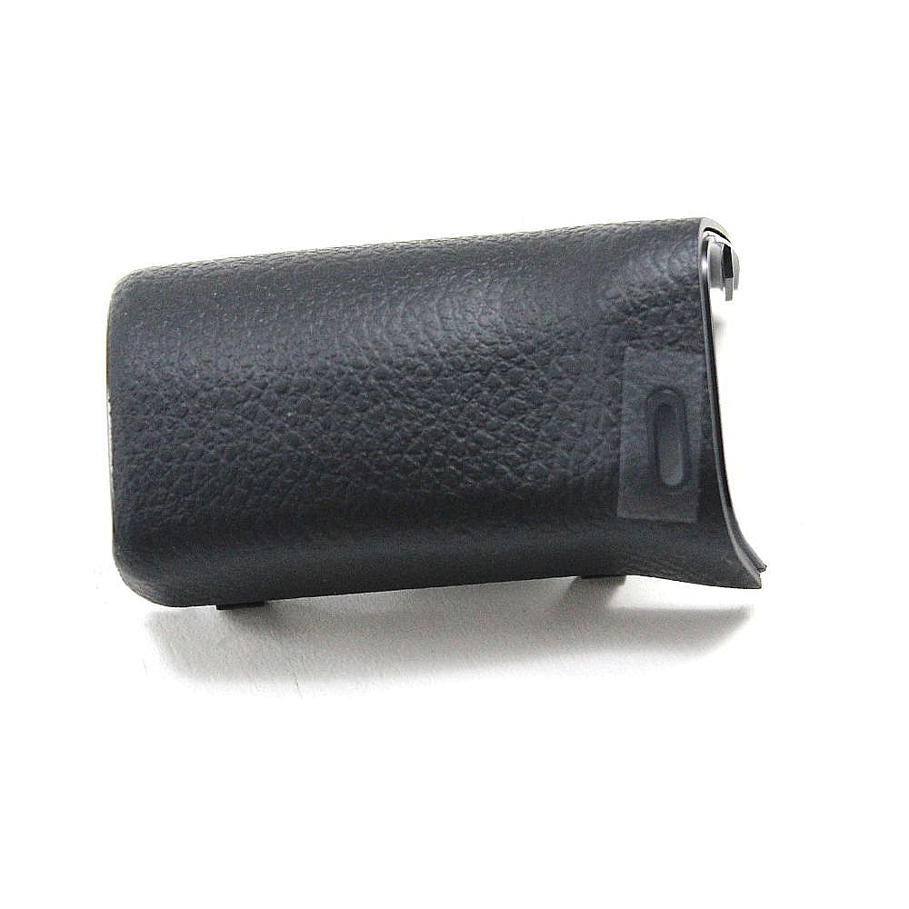 Part #x25828583, Digital Camera Front Grip