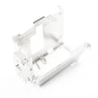 Frame Assembly for Sony NEX-7 - Part X25828591