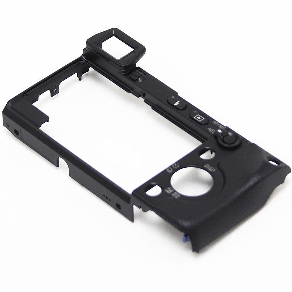Part #x25828672, Cabinet