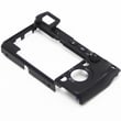 Cabinet for Sony NEX-7 - Part X25828672