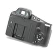 Cover X25837891
