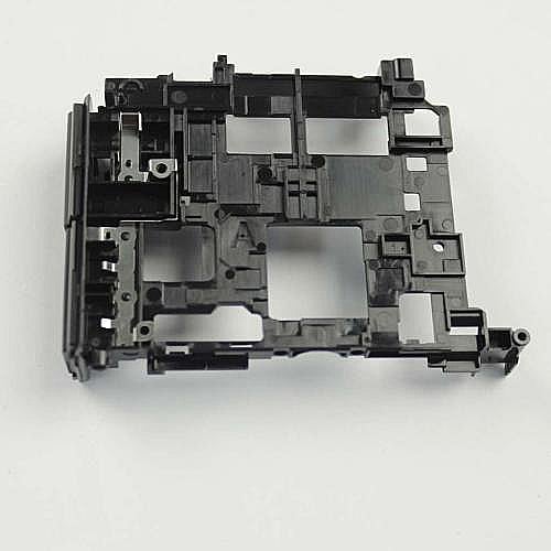 Part #x25884152, Cover Assembly, Jack (778)