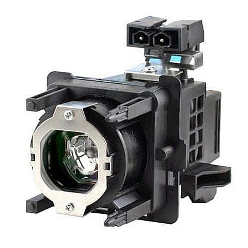 Part #xl2500, Lamp Block Assembly