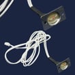 Heat Control for Apollo CAC34 - Part 10035