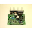 Treadmill Motor Control Board for Image IMTL22992 - Part 141877