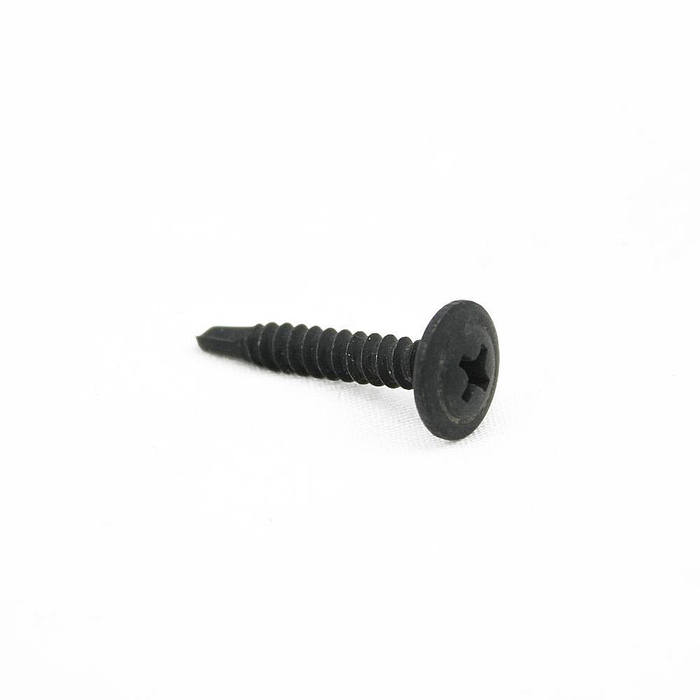 Part #146427, Lifestyler Exercise Equipment Screw / 1.00 x 0.40 x 0.40