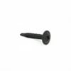 Lifestyler Exercise Equipment Screw 146427