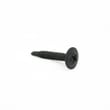 Lifestyler Exercise Equipment Screw 146427