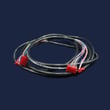 Wire,hrns,ar for Proform 831293050 - Part 180443