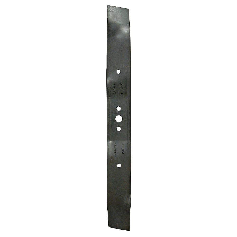 Part #532180459, Husqvarna Lawn Mower 21-In Deck Blade (Replaces 180459, 5321804-59) / 21.00 x 2.00 x 0.25