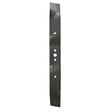 Lawn Mower Blade 180459