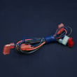 Wire,pulse,a for Proform 831293050 - Part 180487