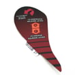Decal for Craftsman 917377680 - Part 181233