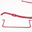 Lawn Mower Control Bar for Craftsman 917388811 - Part 181389