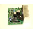Cntrlr,mc70a for NordicTrack 831298781 - Part 181467