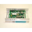 Treadmill Electronic Control Board for Proform 831294230 - Part 190064