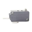 Panasonic Microswitch 17470000002317