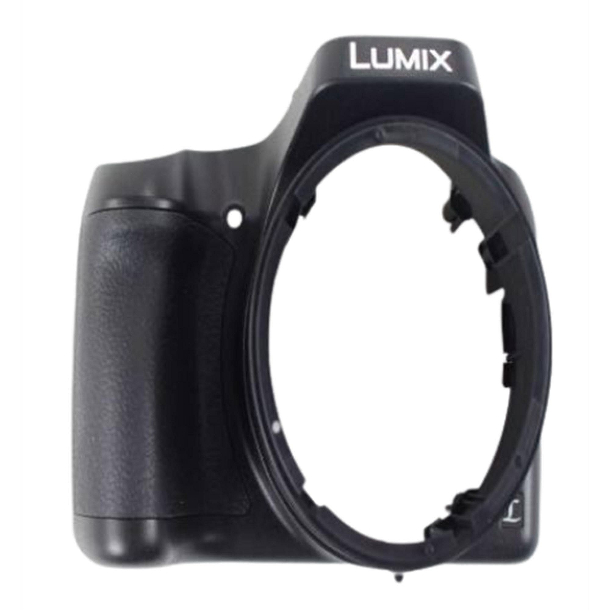 Part #1Km3Cfz80Pk, Panasonic Case