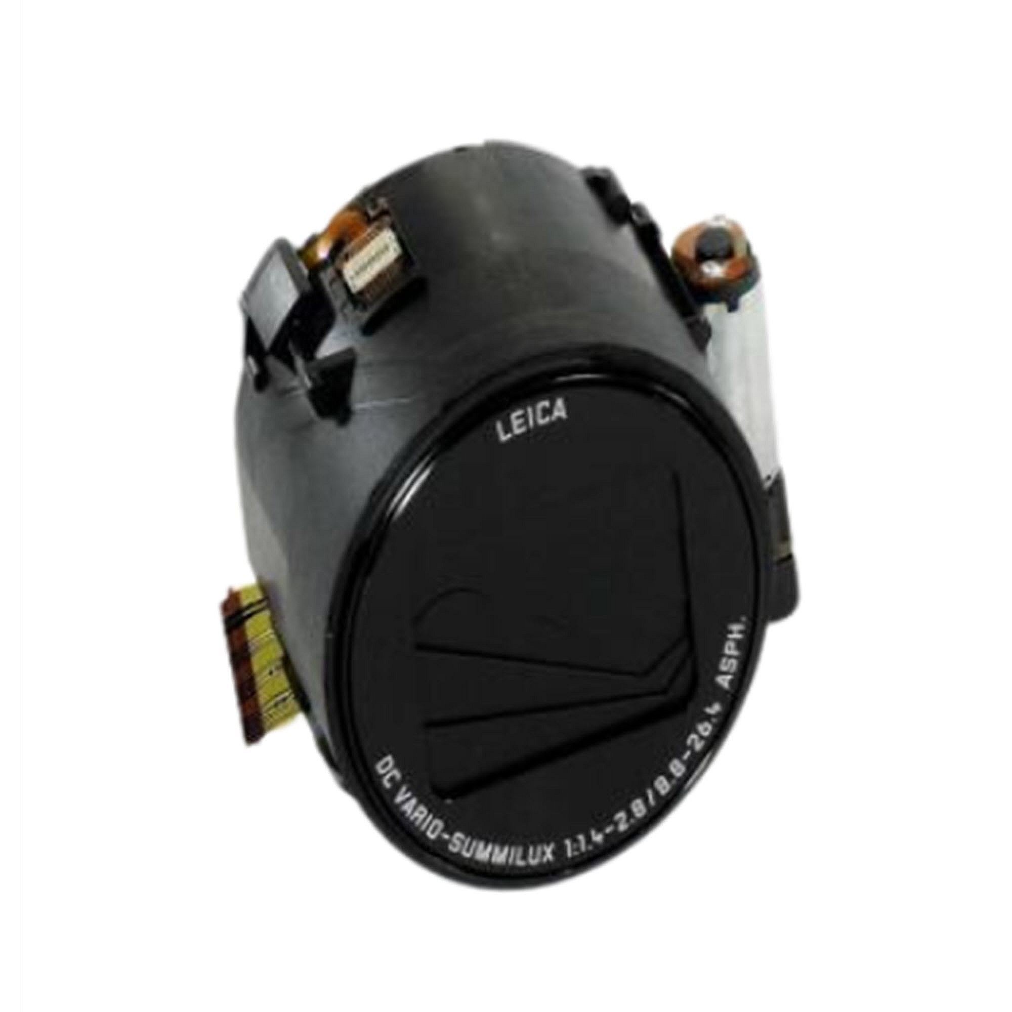 Part #1Ou1Z245Z, Panasonic Camera Lens
