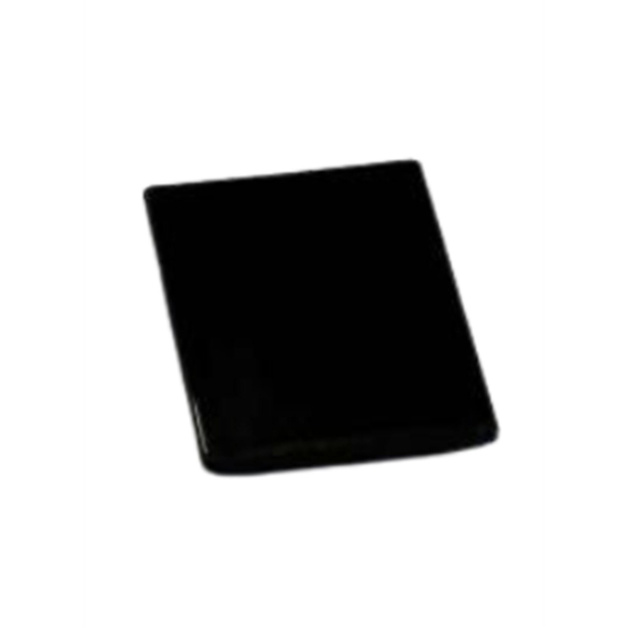 Part #3Ge2Mcfzh1Z, Panasonic Case