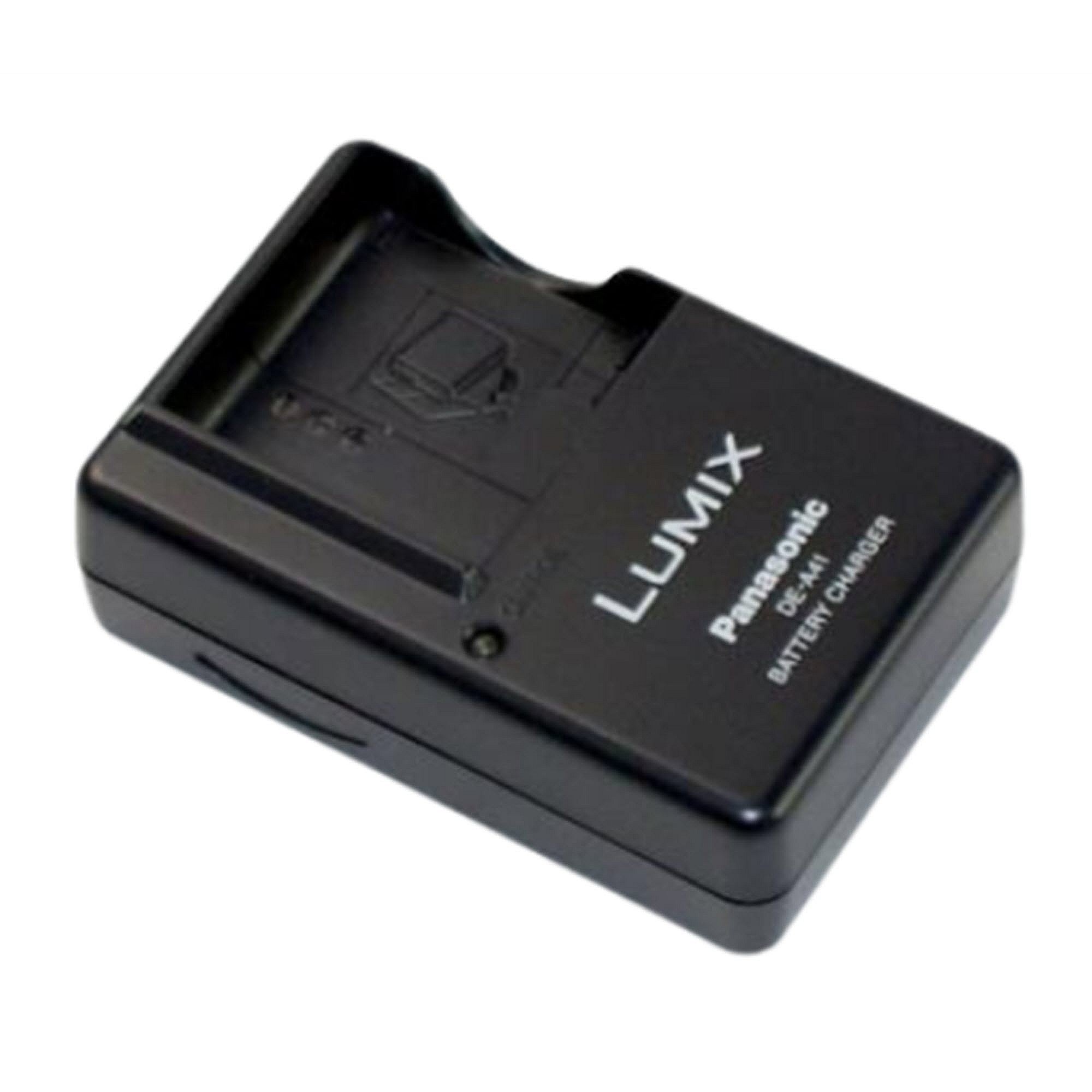 Photo of GE Part #de-A41Be, Panasonic Charr from Repair Parts Direct