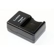 Charger DE-A43B