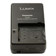 Panasonic Adapter for Panasonic DMC-G2KPP - Part DE-A49BA