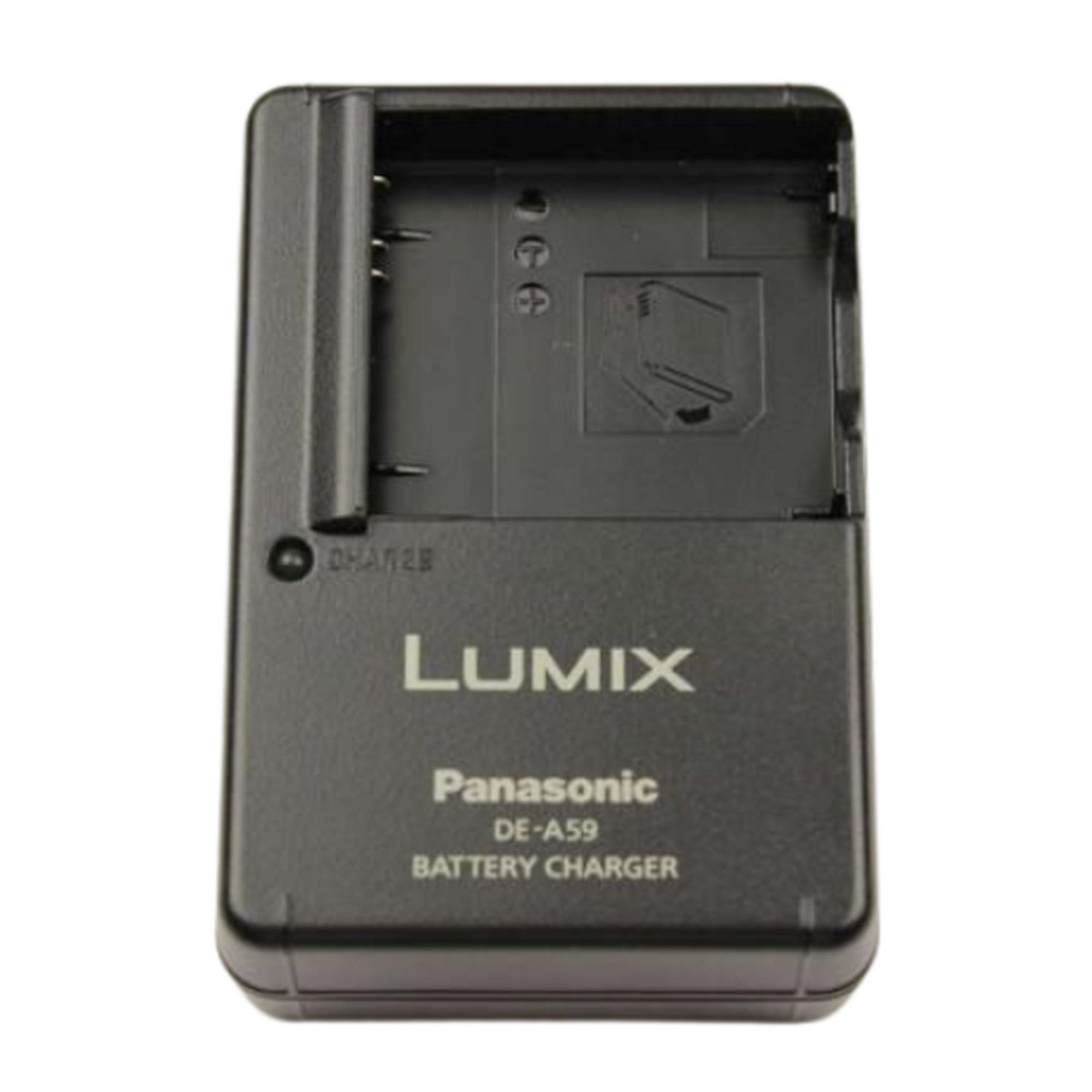 Part #de-A59Ba/sx, Panasonic Adapter