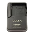 Panasonic Adapter for Panasonic DMC-FX580PS - Part DE-A59BA/SX
