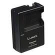 Panasonic Charger for Panasonic DMC-GH2KK - Part DE-A79BA/SX