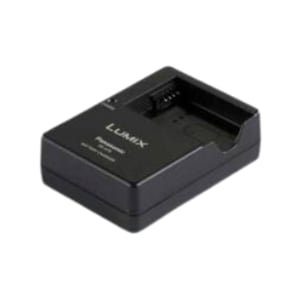 Panasonic Charger DE-A79BB