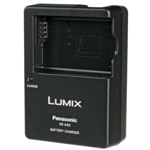 Panasonic Charger DE-A93BB