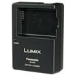 Panasonic Charger for Panasonic DMC-GF2CS - Part DE-A93BB