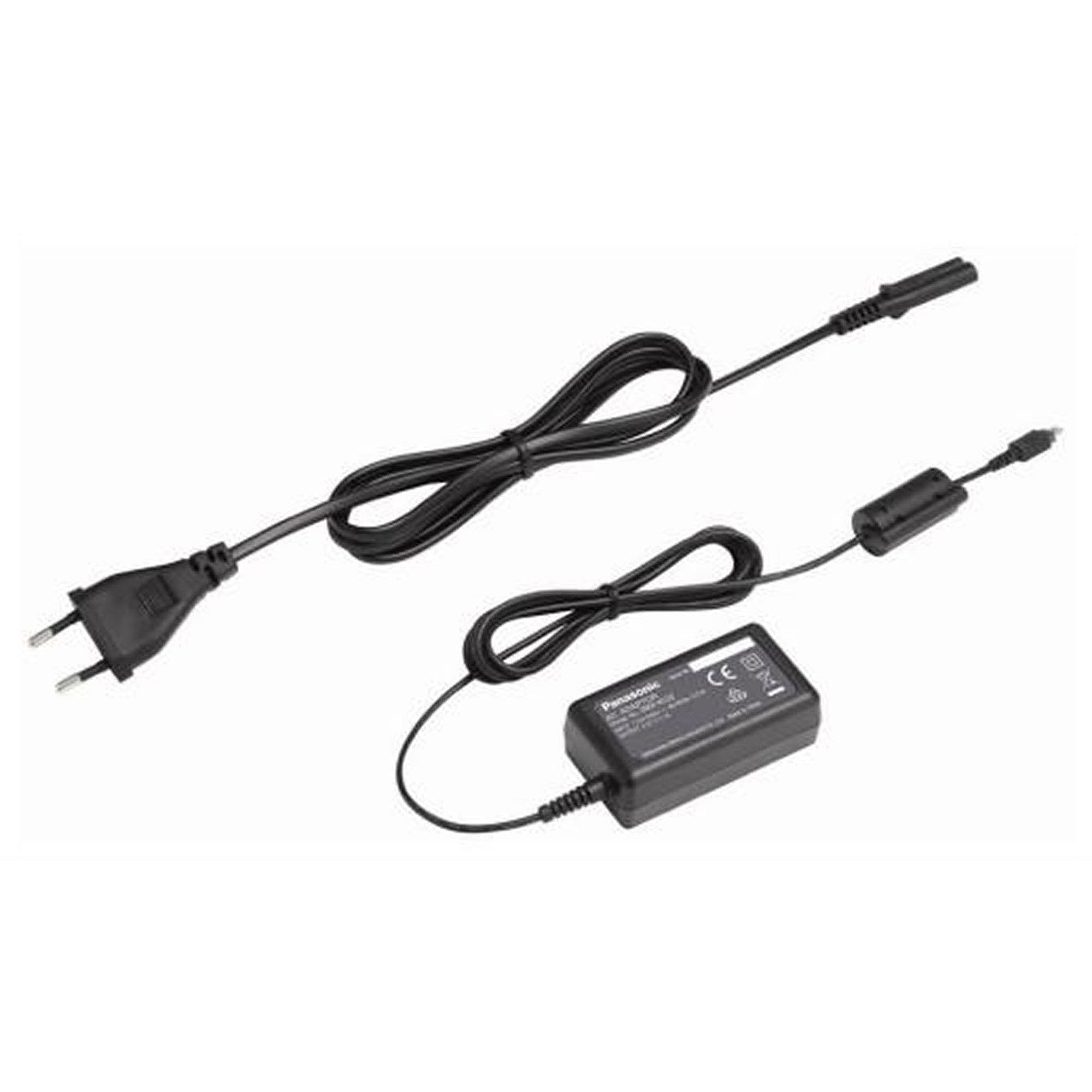 Part #dmw-Ac5Pp, Panasonic Panasonic Ac Adaptor