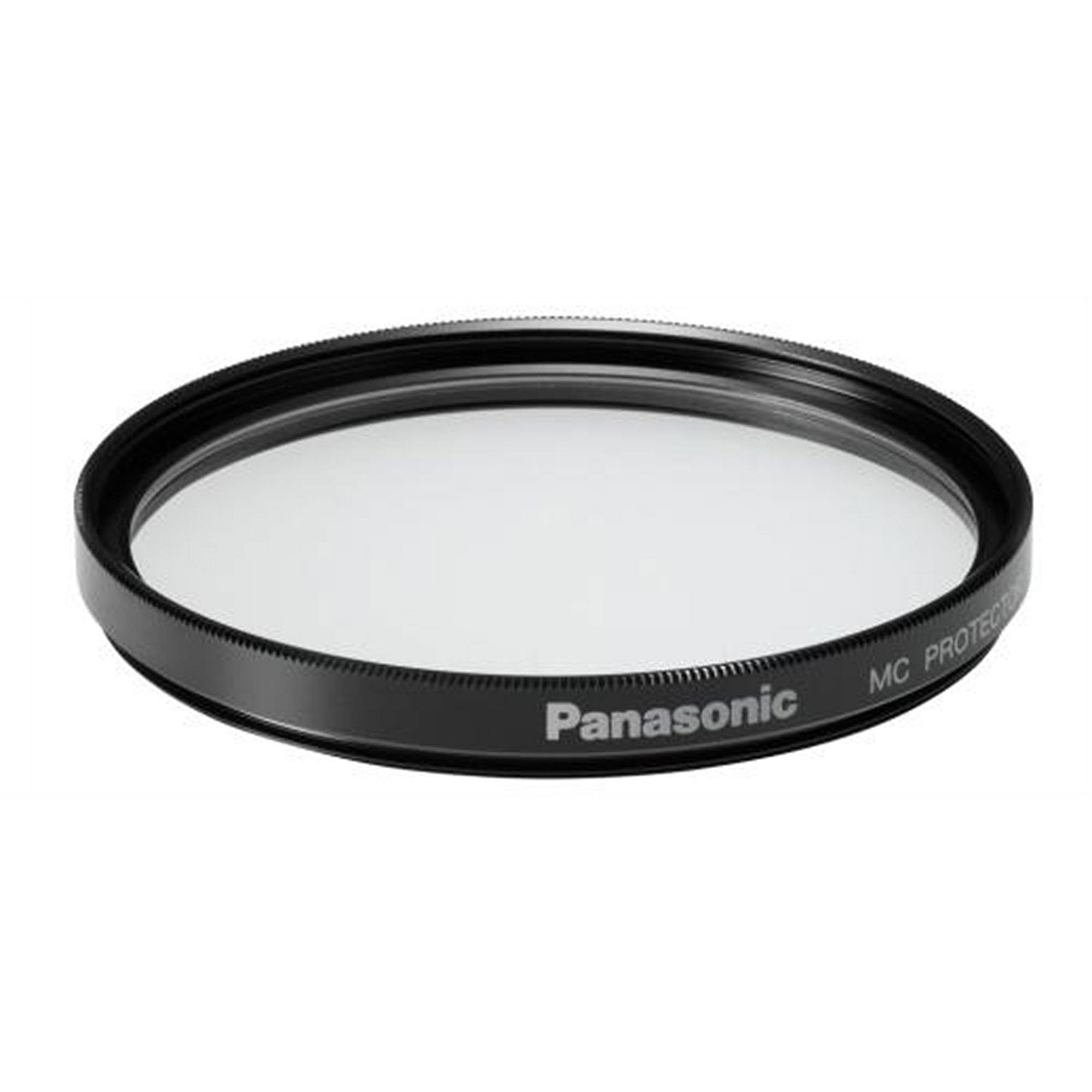 Part #dmw-Lmc52, Panasonic Protector