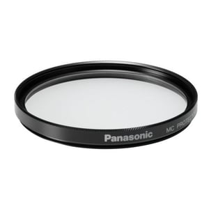 Panasonic Protector DMW-LMC52