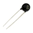 Panasonic Panasonic Varistor for Panasonic KX-FLM551 - Part ERZV10D471