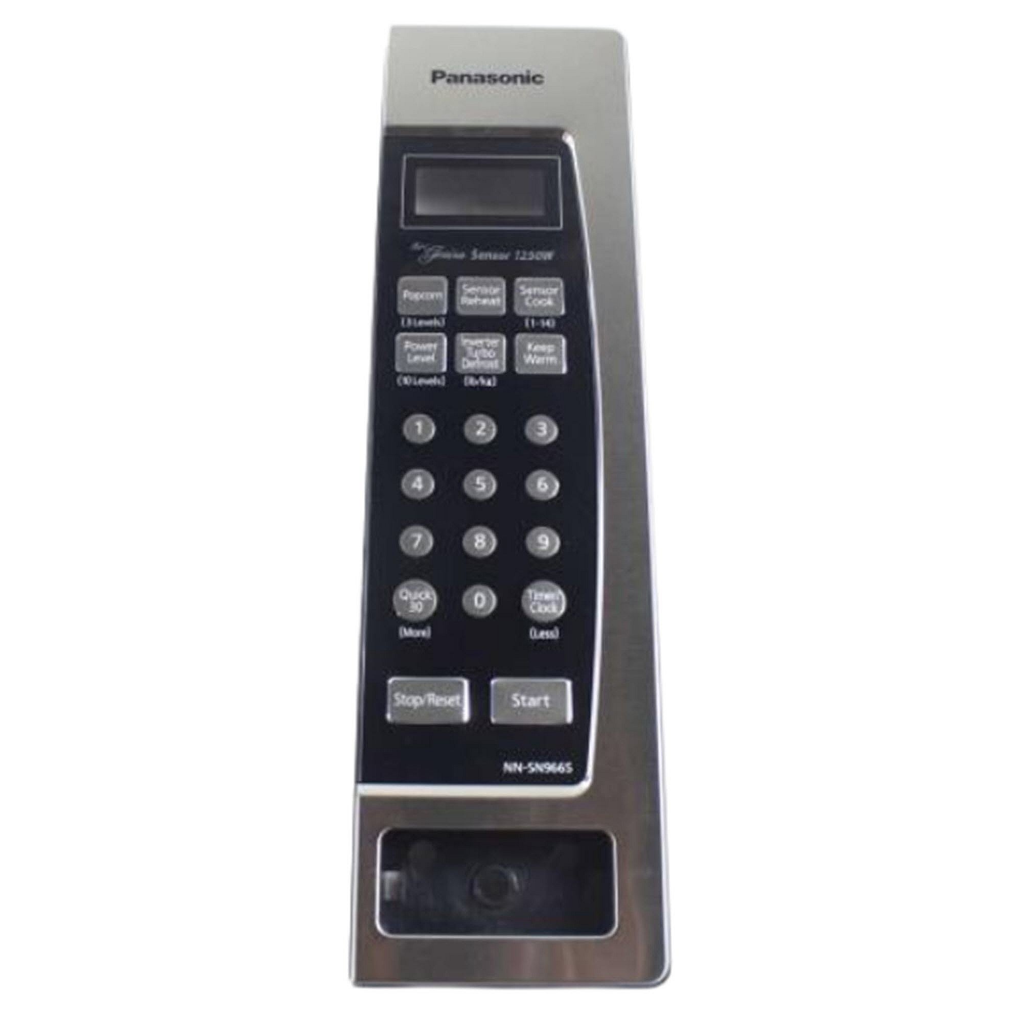 Part #f800Lbr60Sap, Panasonic Escutcheon