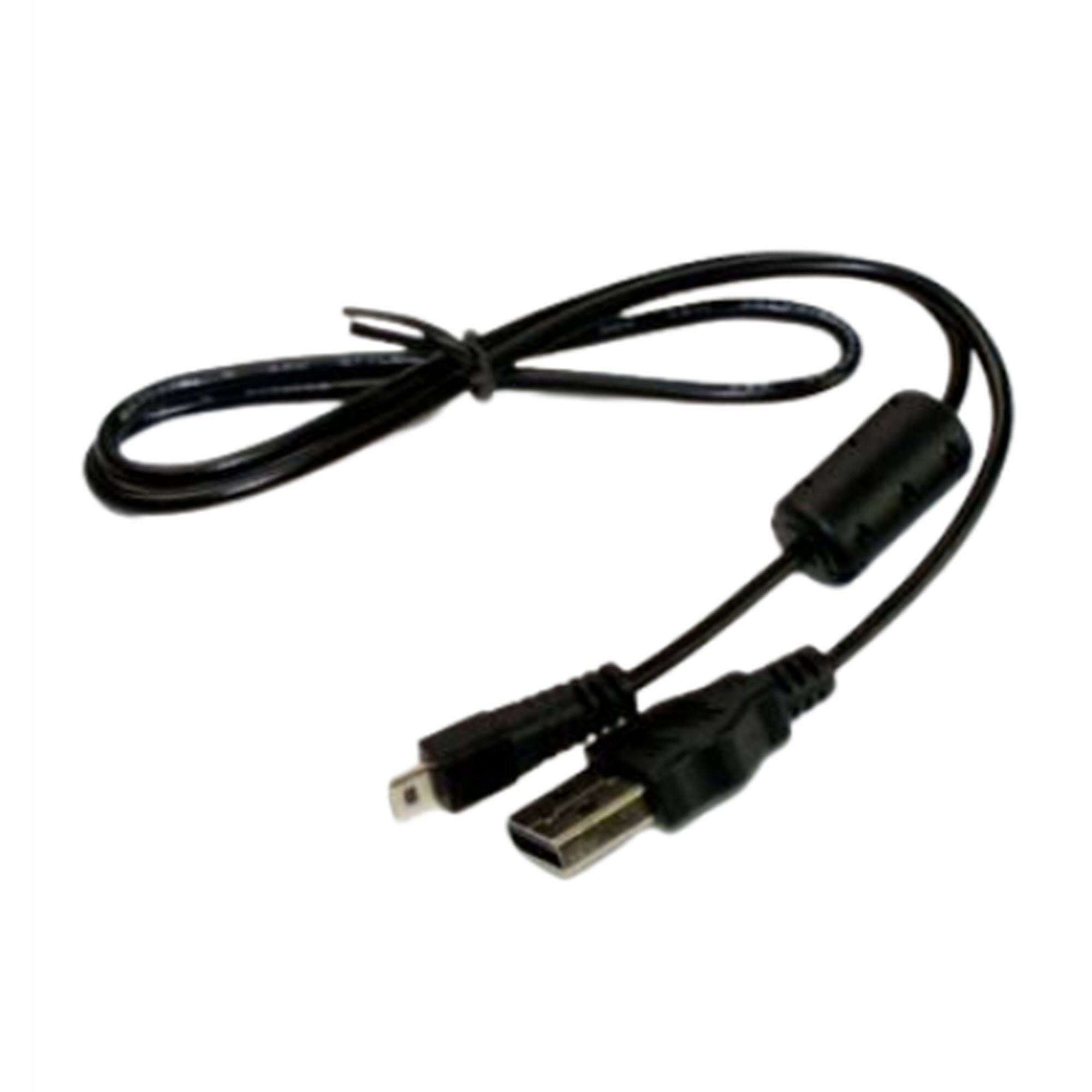 Photo of Panasonic Part #k1Hy08Yy0031, Usb Cable from Repair Parts Direct