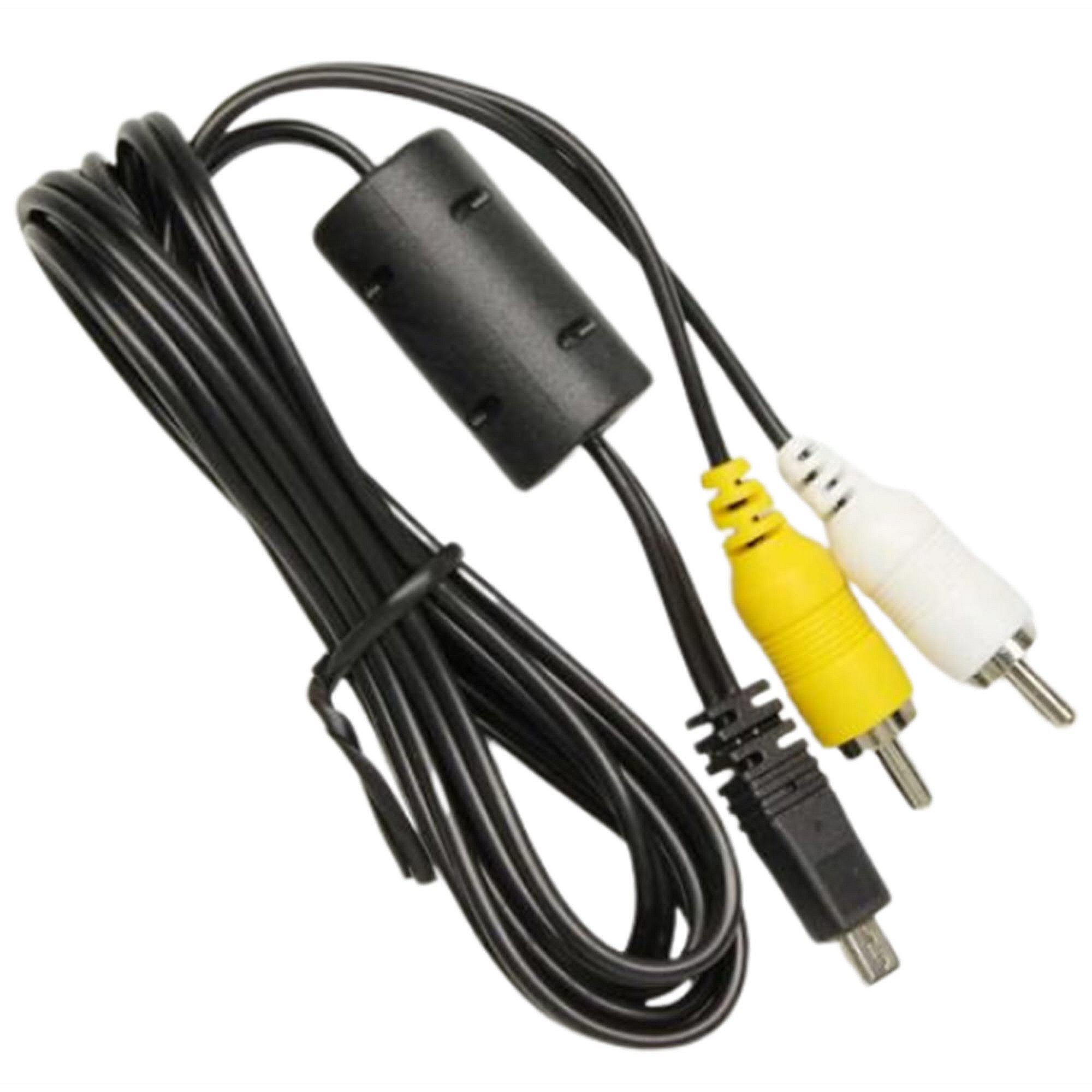 Photo of Panasonic Part #k1Hy08Yy0038, Cable from Repair Parts Direct