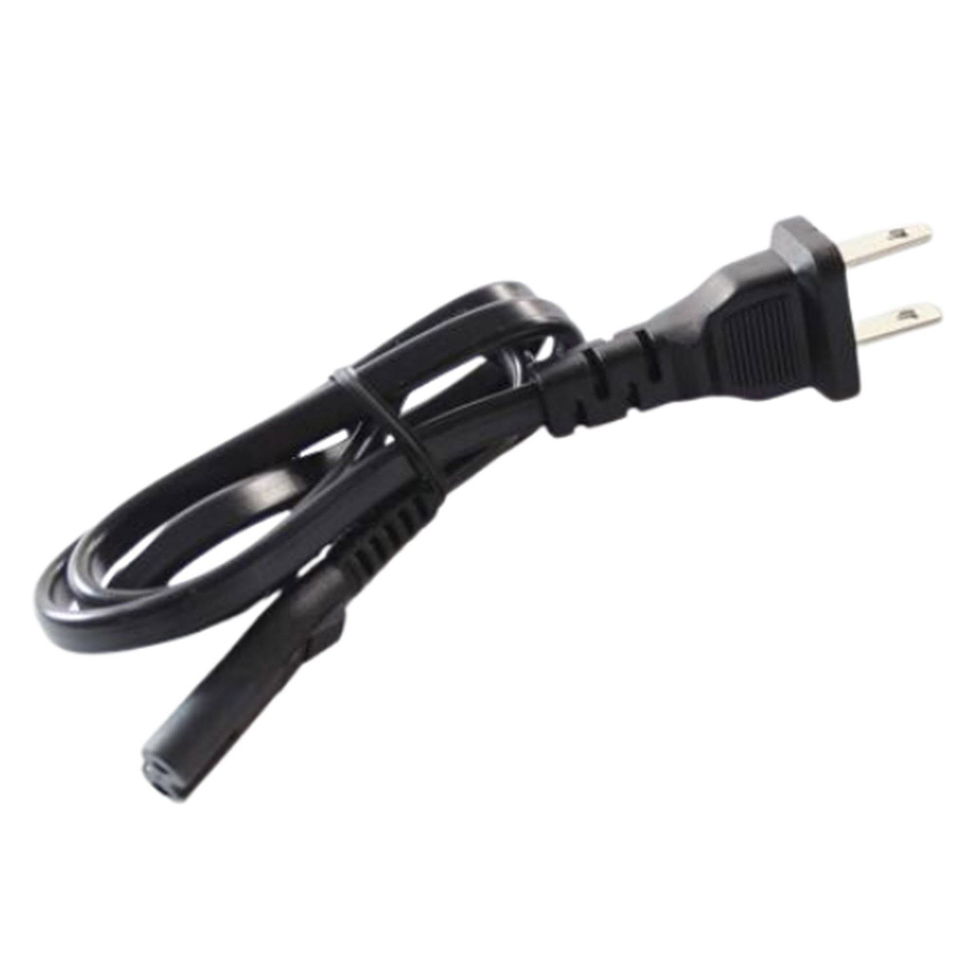 Photo of Panasonic Part #k2Ca2Yy00259, Ac Cable from Repair Parts Direct