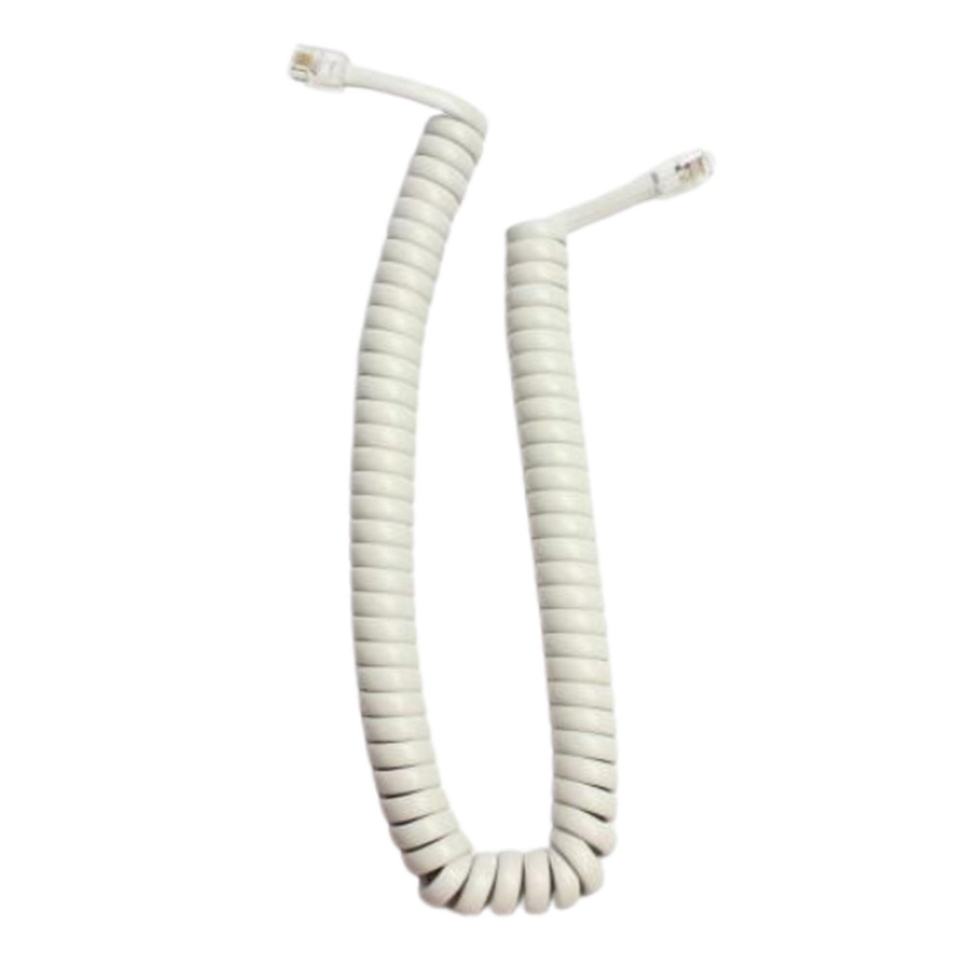 Photo of Panasonic Part #pqja212M, Cable from Repair Parts Direct