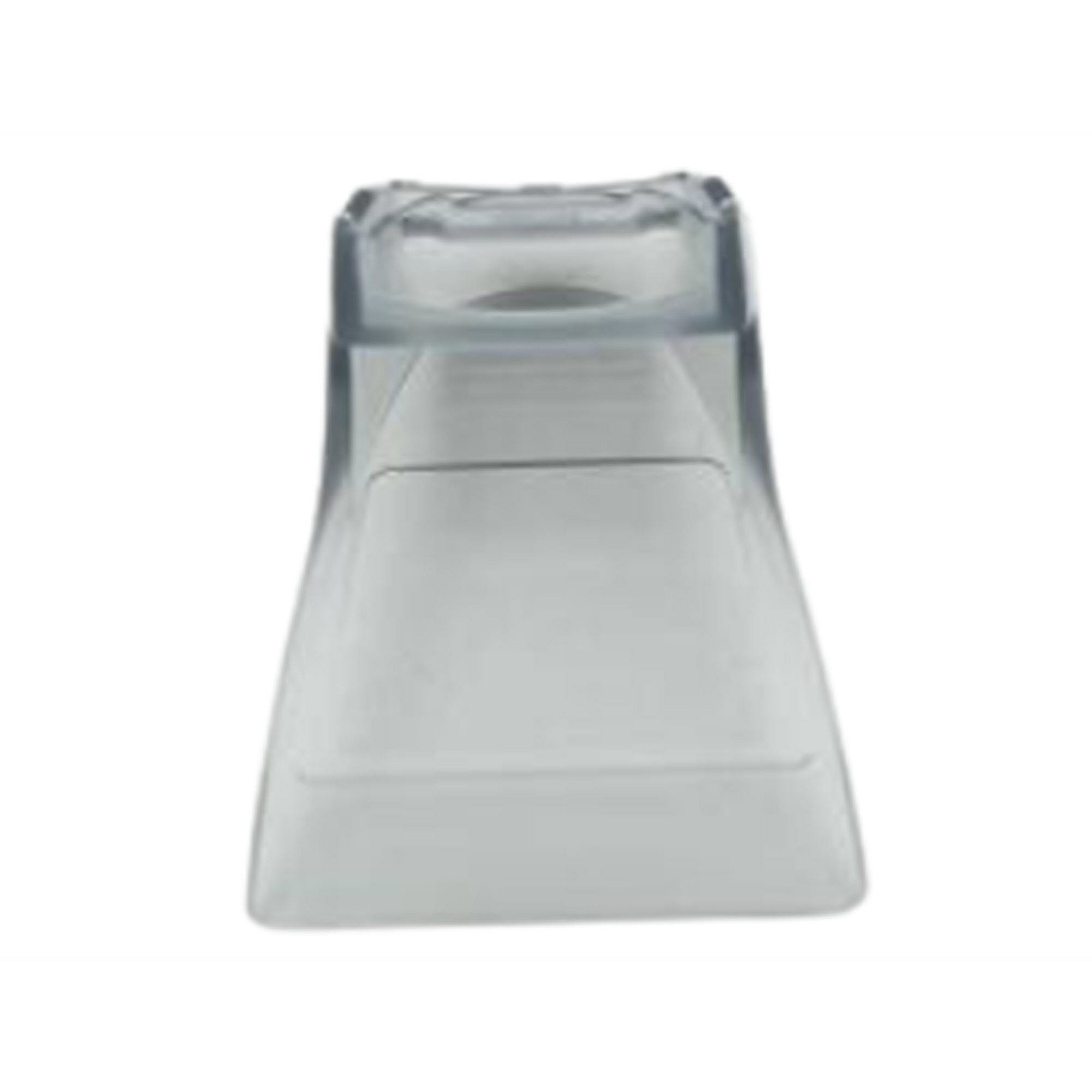 Part #pqke10364Z1, Panasonic Rest